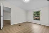 1384 Creek Road - Photo 15