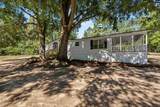 1384 Creek Road - Photo 2