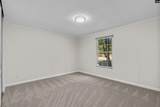 1384 Creek Road - Photo 19