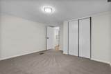 1384 Creek Road - Photo 20