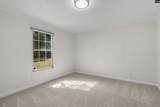 1384 Creek Road - Photo 21