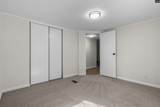 1384 Creek Road - Photo 22