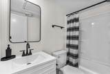 1384 Creek Road - Photo 23