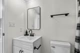 1384 Creek Road - Photo 25