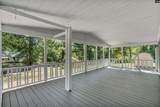 1384 Creek Road - Photo 27