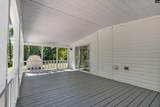 1384 Creek Road - Photo 28