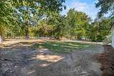 1384 Creek Road - Photo 29