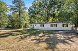 1384 Creek Road - Photo 30