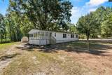 1384 Creek Road - Photo 31