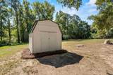 1384 Creek Road - Photo 32