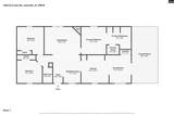 1384 Creek Road - Photo 33