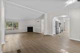 1384 Creek Road - Photo 4
