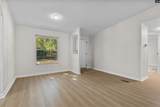 1384 Creek Road - Photo 5