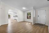 1384 Creek Road - Photo 6