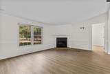 1384 Creek Road - Photo 7