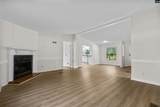 1384 Creek Road - Photo 8