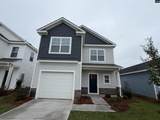 176 Laurinton Farms Drive - Photo 1