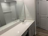 176 Laurinton Farms Drive - Photo 10