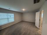 176 Laurinton Farms Drive - Photo 11