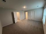 176 Laurinton Farms Drive - Photo 12