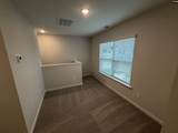 176 Laurinton Farms Drive - Photo 13