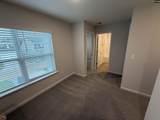 176 Laurinton Farms Drive - Photo 14