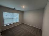 176 Laurinton Farms Drive - Photo 15