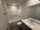 176 Laurinton Farms Drive - Photo 16