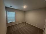 176 Laurinton Farms Drive - Photo 17