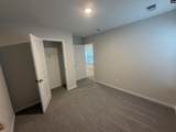 176 Laurinton Farms Drive - Photo 18