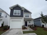 176 Laurinton Farms Drive - Photo 2