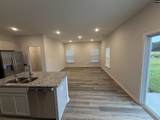 176 Laurinton Farms Drive - Photo 3