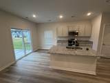 176 Laurinton Farms Drive - Photo 4