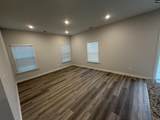 176 Laurinton Farms Drive - Photo 5
