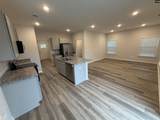 176 Laurinton Farms Drive - Photo 6