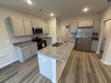 176 Laurinton Farms Drive - Photo 7