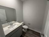 176 Laurinton Farms Drive - Photo 8