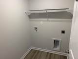 176 Laurinton Farms Drive - Photo 9