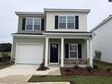 180 Laurinton Farms Drive - Photo 1