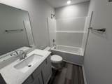 180 Laurinton Farms Drive - Photo 10
