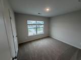 180 Laurinton Farms Drive - Photo 11