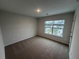 180 Laurinton Farms Drive - Photo 12