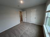 180 Laurinton Farms Drive - Photo 13