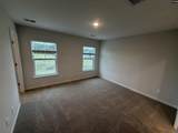 180 Laurinton Farms Drive - Photo 14