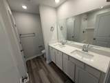 180 Laurinton Farms Drive - Photo 15