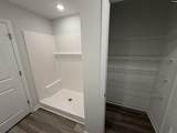 180 Laurinton Farms Drive - Photo 16