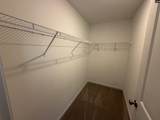 180 Laurinton Farms Drive - Photo 17