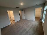 180 Laurinton Farms Drive - Photo 18