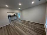 180 Laurinton Farms Drive - Photo 2