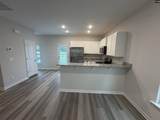 180 Laurinton Farms Drive - Photo 5